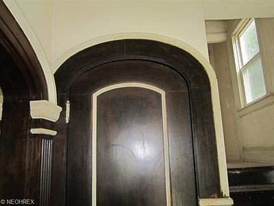 2nd image of 10707 Ashbury Ave