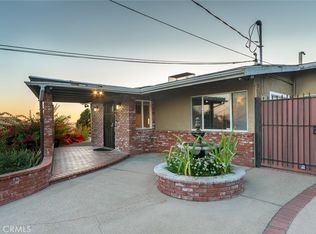 6237 Gyral Dr, Tujunga, CA 91042