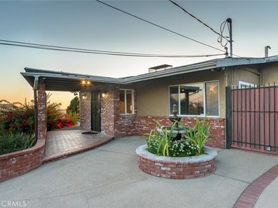 6237 Gyral Dr, Tujunga, CA, 91042