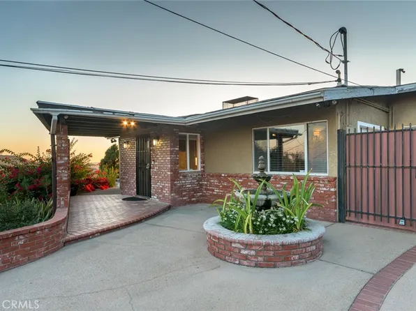 6237 Gyral Dr, Tujunga, CA 91042