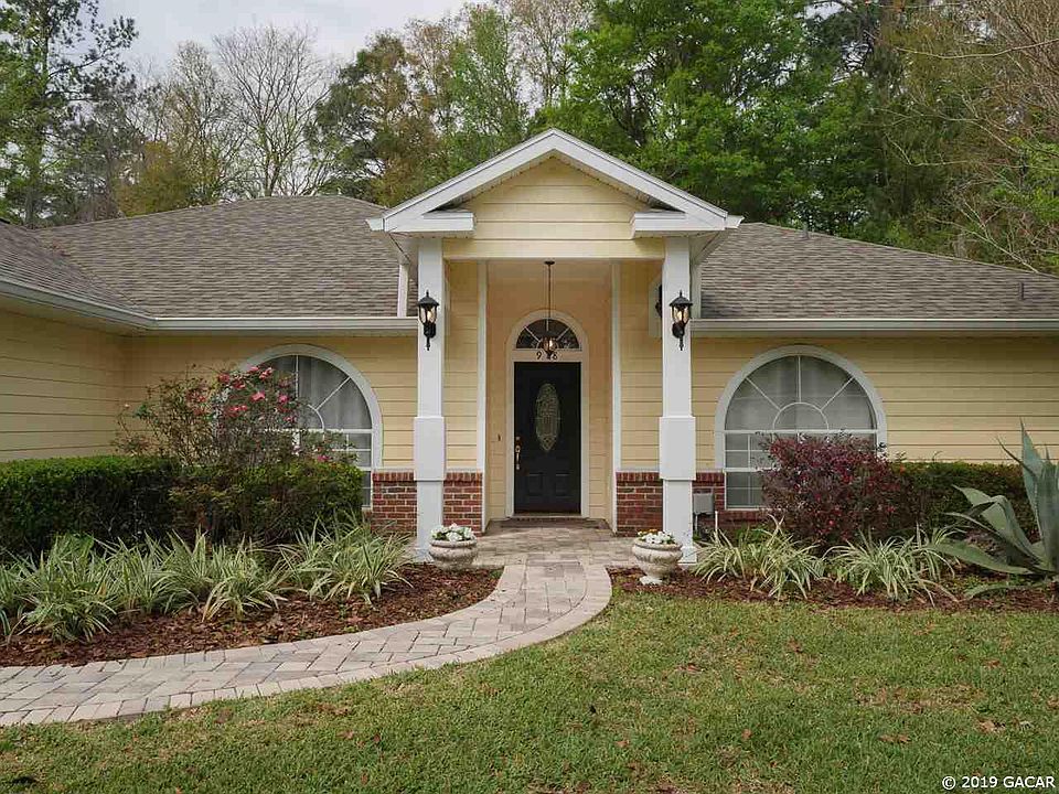 1st image of 918 NW 120th St