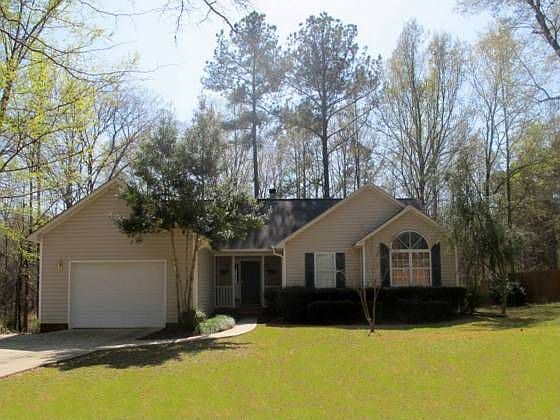 2nd image of 115 Darlene Dr