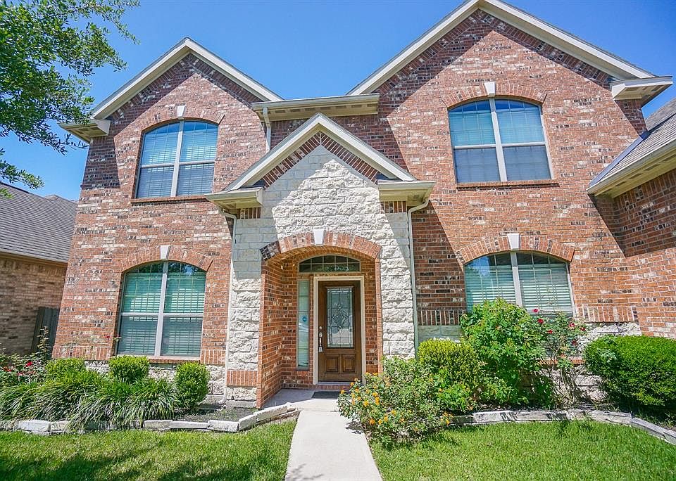 1st image of 8403 Sedona Run Dr