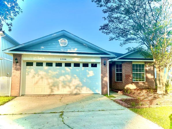 5788 Dunbar Cir