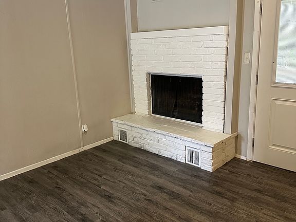 5th image of 4322 Sun Gate Dr