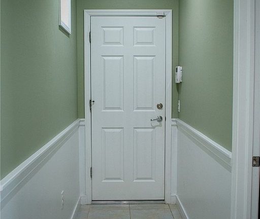 5th image of 28033 Narwhal Way