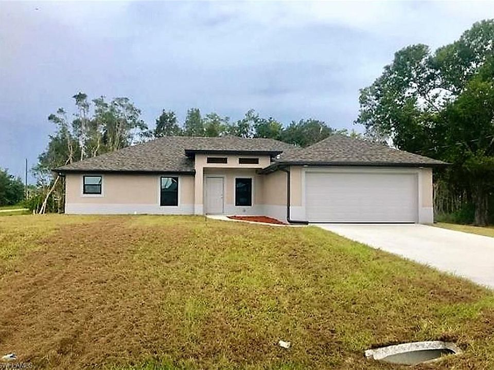 1st image of 12010 Circle Dr