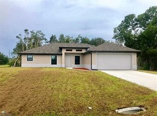 12010 Circle Dr, Bonita Springs, FL 34135