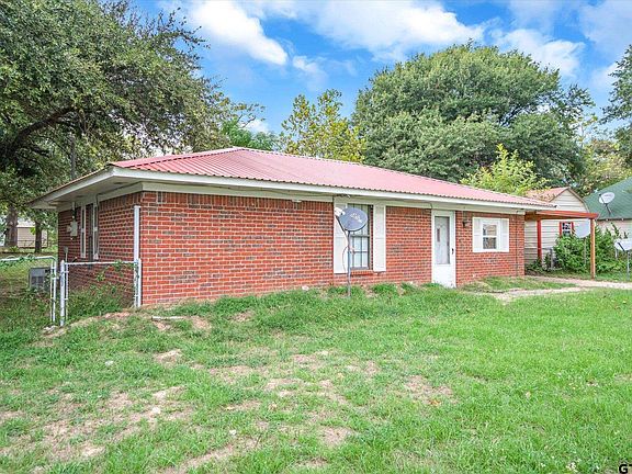 4th image of 340 Vz County Road 3448
