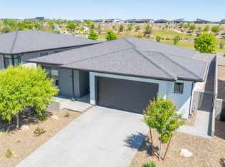 5744 E Killen Loop, Prescott Valley, AZ 86314