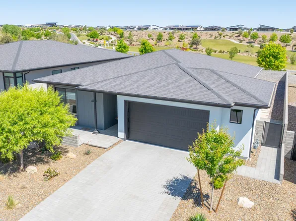 5744 E KILLEN Loop, Prescott Valley, AZ 86314