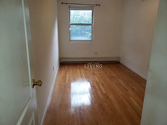 Rented by NY Living Solutions | media 60