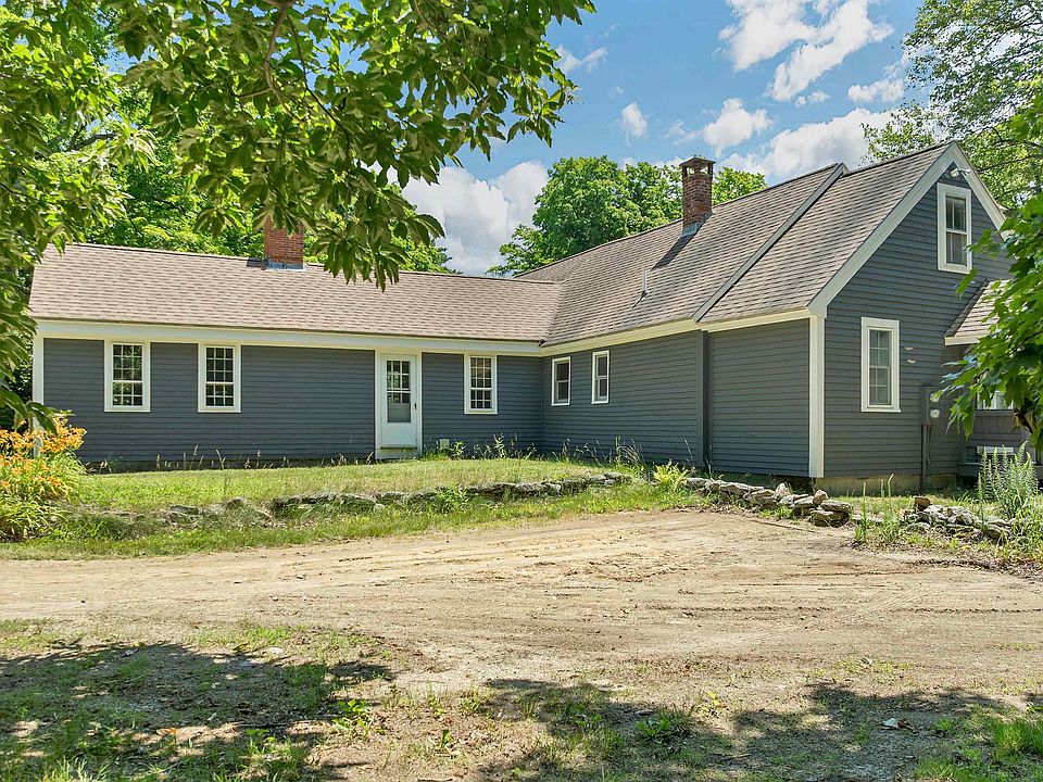 1st image of 271 Walker Brook Road