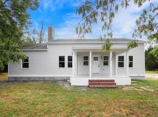 1707 Somers Point Rd, Egg Harbor Township, NJ 08234
