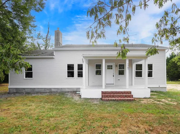 1707 Somers Point Rd, Egg Harbor Township, NJ 08234