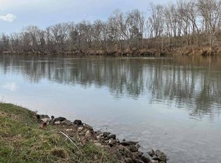 15 The Bend At Cumberland, Tompkinsville, KY 42167