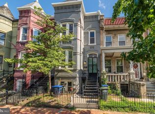 704 G St NE, Washington, DC 20002