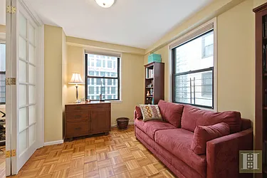 Sold by Halstead Real Estate