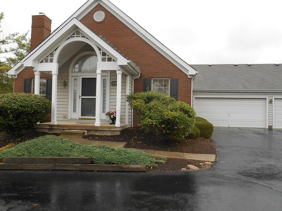 1st image of 3836 Lakedale Dr