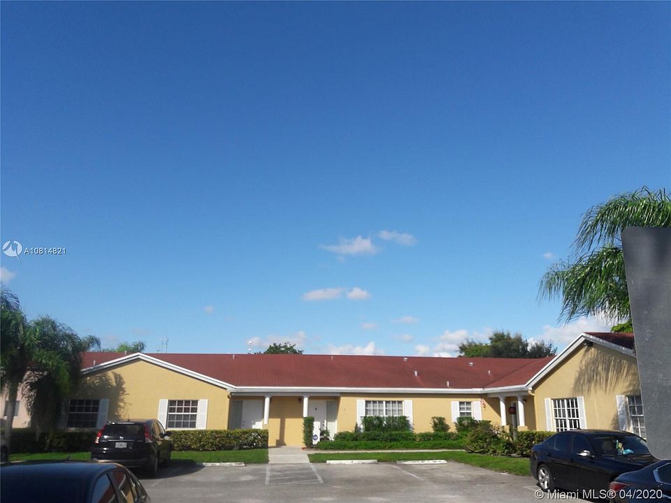 1st image of 21230 NE 9th Pl APT 3