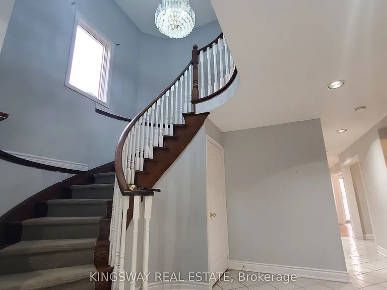134 Fernforest Dr #MAIN — Photo 16