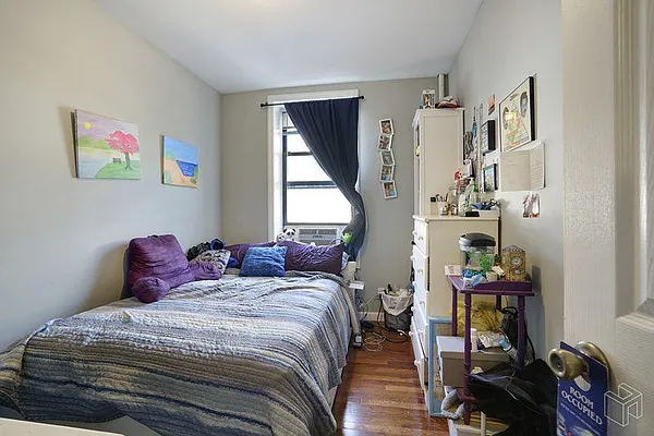 Rented by Halstead Real Estate | media 2