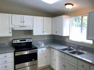 2724 Donner Ave, Clovis, CA 93612