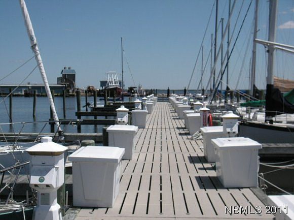1st image of C-28 Water Street