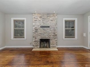 4038 Clifton Ave #2, Cincinnati, OH 45220