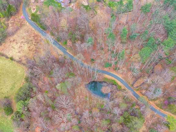 5th image of 0 Hideaway Rdg