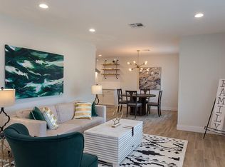 1031 E Denton Ln, Phoenix, AZ 85014