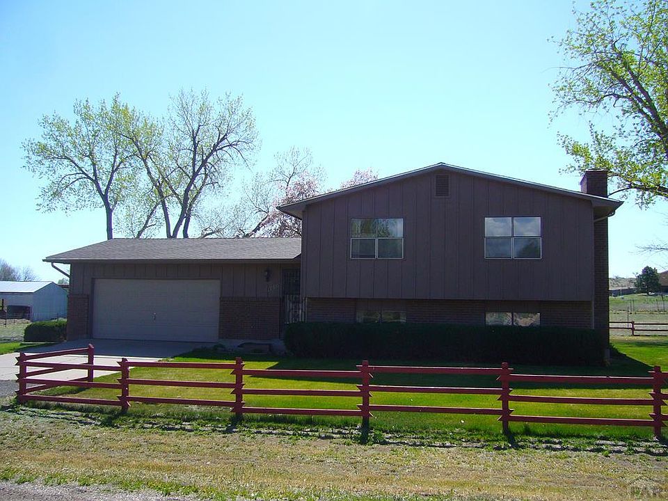 1st image of 1760 Harlow Ave
