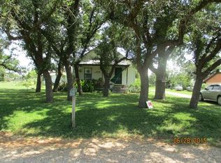 209 County Road 115, Cisco, TX 76437