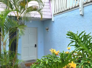 115 Coral Way E APT C, Indialantic, FL 32903