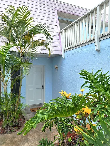 115 Coral Way E #C Photo 1