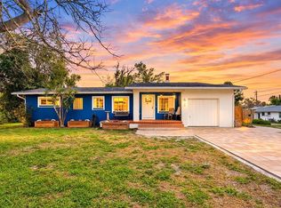 418 Edwards Dr, Sarasota, FL 34243