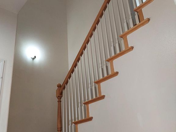 3rd image of 5663 Sultana Ave Unit 1