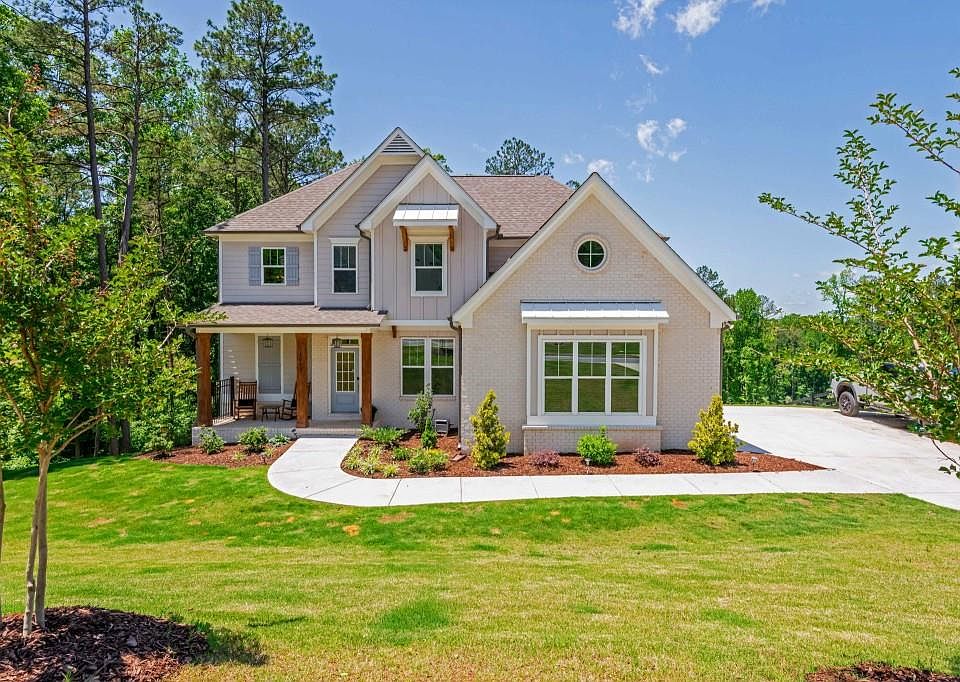 1st image of 1013 Liberty Springs Dr