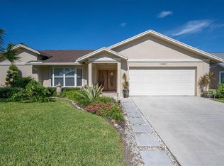 13889 Geranium Pl, Wellington, FL 33414