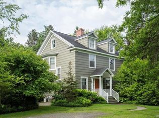 7767 Quaker Rd, Orchard Park, NY 14127