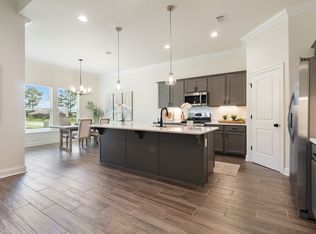 Homes Available Soon, Franklin Grove, Mobile, AL 36695
