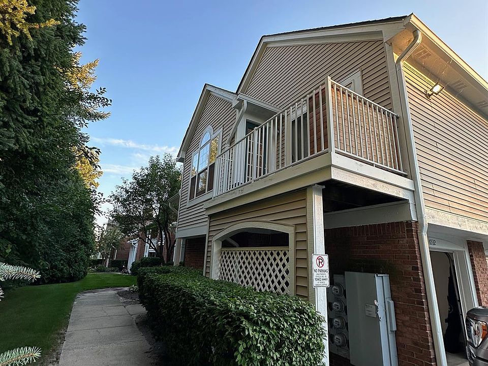 1st image of 6532 Shetland Ct