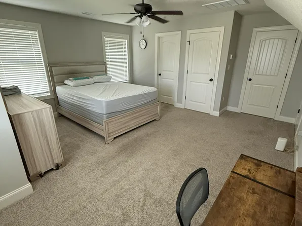 (undisclosed Address), Perry, GA 31069