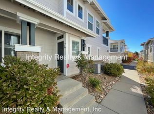 176 Whitehaven Cir, Highlands Ranch, CO 80129
