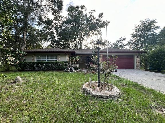 4th image of 1362 W Alexander Dr
