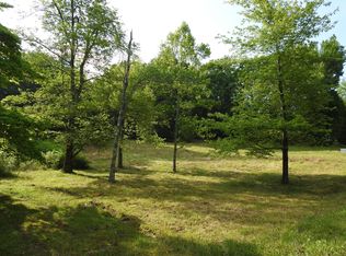 0 Mary Cromwell Rd, Jamestown, TN 38556