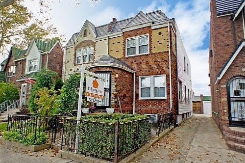 1st image of 3607 Avenue T