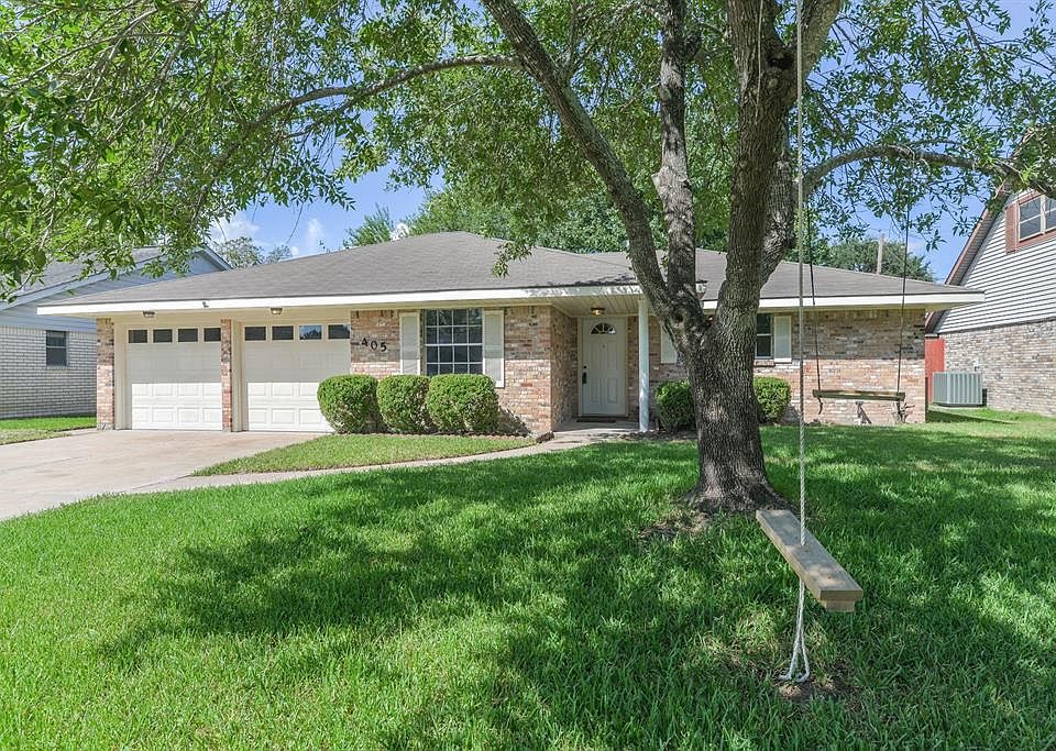 1st image of 405 Una Dr