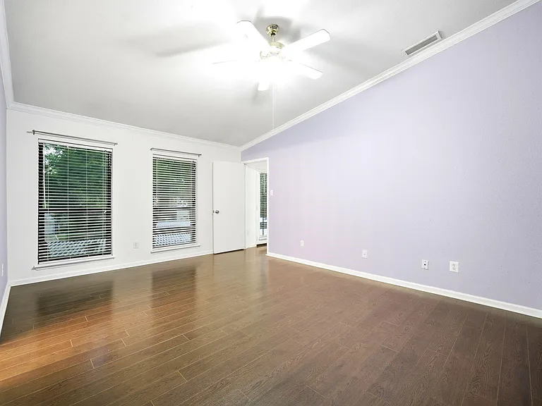 2425 Augusta Dr #22 — Photo 19