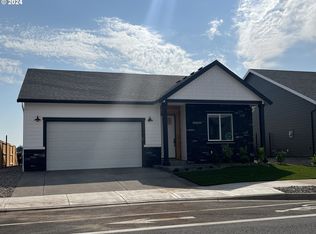 5410 49th Ave NE, Salem, OR